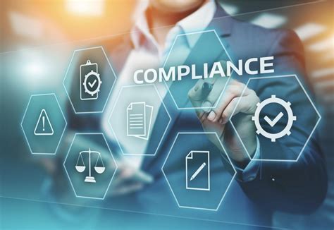 us compliance systems login|Account Login .